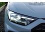 Audi A1 Sportback 35 TFSI S-line SFEERVERLICHTING KEYLESS