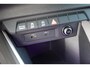 Audi A1 Sportback 35 TFSI S-line SFEERVERLICHTING KEYLESS