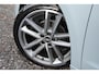 Audi A1 Sportback 35 TFSI S-line SFEERVERLICHTING KEYLESS