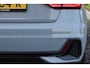 Audi A1 Sportback 35 TFSI S-line SFEERVERLICHTING KEYLESS