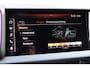 Audi A1 Sportback 35 TFSI S-line SFEERVERLICHTING KEYLESS