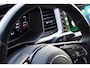Audi A1 Sportback 35 TFSI S-line SFEERVERLICHTING KEYLESS