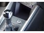 Audi A1 Sportback 35 TFSI S-line SFEERVERLICHTING KEYLESS