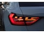 Audi A1 Sportback 35 TFSI S-line SFEERVERLICHTING KEYLESS