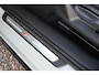Audi A1 Sportback 35 TFSI S-line SFEERVERLICHTING KEYLESS
