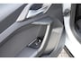 Audi A1 Sportback 35 TFSI S-line SFEERVERLICHTING KEYLESS
