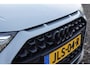 Audi A1 Sportback 35 TFSI S-line SFEERVERLICHTING KEYLESS