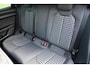 Audi A1 Sportback 35 TFSI S-line SFEERVERLICHTING KEYLESS