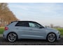 Audi A1 Sportback 35 TFSI S-line SFEERVERLICHTING KEYLESS