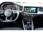 Audi A1 Sportback 35 TFSI S-line SFEERVERLICHTING KEYLESS