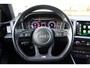 Audi A1 Sportback 35 TFSI S-line SFEERVERLICHTING KEYLESS