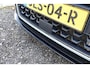 Audi A1 Sportback 35 TFSI S-line SFEERVERLICHTING KEYLESS