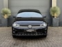 Volkswagen Polo 1.0 TSI 3x R-Line MATRIX/Pano/Virtual/Keyless
