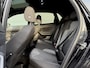 Volkswagen Polo 1.0 TSI 3x R-Line MATRIX/Pano/Virtual/Keyless