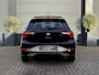 Volkswagen Polo 1.0 TSI 3x R-Line MATRIX/Pano/Virtual/Keyless