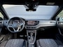 Volkswagen Polo 1.0 TSI 3x R-Line MATRIX/Pano/Virtual/Keyless