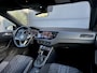 Volkswagen Polo 1.0 TSI 3x R-Line MATRIX/Pano/Virtual/Keyless