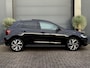 Volkswagen Polo 1.0 TSI 3x R-Line MATRIX/Pano/Virtual/Keyless