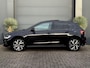Volkswagen Polo 1.0 TSI 3x R-Line MATRIX/Pano/Virtual/Keyless