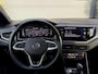 Volkswagen Polo 1.0 TSI 3x R-Line MATRIX/Pano/Virtual/Keyless