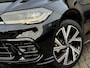 Volkswagen Polo 1.0 TSI 3x R-Line MATRIX/Pano/Virtual/Keyless