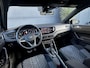 Volkswagen Polo 1.0 TSI 3x R-Line MATRIX/Pano/Virtual/Keyless