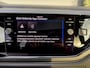 Volkswagen Polo 1.0 TSI 3x R-Line MATRIX/Pano/Virtual/Keyless