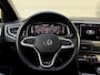 Volkswagen Polo 1.0 TSI 3x R-Line MATRIX/Pano/Virtual/Keyless