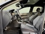 Volkswagen Polo 1.0 TSI 3x R-Line MATRIX/Pano/Virtual/Keyless