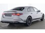 Mercedes-Benz E-klasse AMG 53 4MATIC+ Edition 1 / Hyperscreen / Performance Zetels / Head Up / 360 Camera / Memory / Open Panorama