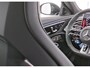 Mercedes-Benz E-klasse AMG 53 4MATIC+ Edition 1 / Hyperscreen / Performance Zetels / Head Up / 360 Camera / Memory / Open Panorama