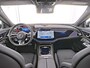 Mercedes-Benz E-klasse AMG 53 4MATIC+ Edition 1 / Hyperscreen / Performance Zetels / Head Up / 360 Camera / Memory / Open Panorama
