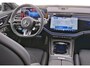 Mercedes-Benz E-klasse AMG 53 4MATIC+ Edition 1 / Hyperscreen / Performance Zetels / Head Up / 360 Camera / Memory / Open Panorama