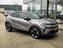 Renault Captur 1.6 E-Tech 145pk Techno - navi - camera - stoel/stuur verwarming