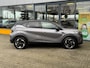 Renault Captur 1.6 E-Tech 145pk Techno - navi - camera - stoel/stuur verwarming
