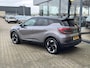 Renault Captur 1.6 E-Tech 145pk Techno - navi - camera - stoel/stuur verwarming