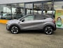 Renault Captur 1.6 E-Tech 145pk Techno - navi - camera - stoel/stuur verwarming