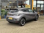 Renault Captur 1.6 E-Tech 145pk Techno - navi - camera - stoel/stuur verwarming
