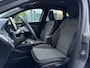 Renault Captur 1.6 E-Tech 145pk Techno - navi - camera - stoel/stuur verwarming