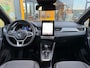Renault Captur 1.6 E-Tech 145pk Techno - navi - camera - stoel/stuur verwarming