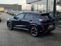 Ford Puma 1.0 Hybrid ST Line X Nw model! - Pan dak - Navi - 360 camera