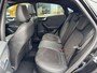 Ford Puma 1.0 Hybrid ST Line X Nw model! - Pan dak - Navi - 360 camera