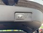 Ford Puma 1.0 Hybrid ST Line X Nw model! - Pan dak - Navi - 360 camera