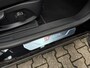 Ford Puma 1.0 Hybrid ST Line X Nw model! - Pan dak - Navi - 360 camera
