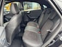 Ford Puma 1.0 Hybrid ST Line X Nw model! - Pan dak - Navi - 360 camera