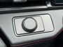 Ford Puma 1.0 Hybrid ST Line X Nw model! - Pan dak - Navi - 360 camera