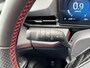 Ford Puma 1.0 Hybrid ST Line X Nw model! - Pan dak - Navi - 360 camera