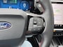 Ford Puma 1.0 Hybrid ST Line X Nw model! - Pan dak - Navi - 360 camera