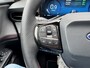 Ford Puma 1.0 Hybrid ST Line X Nw model! - Pan dak - Navi - 360 camera