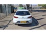 SEAT Leon 1.0 TSI FR Business Intense